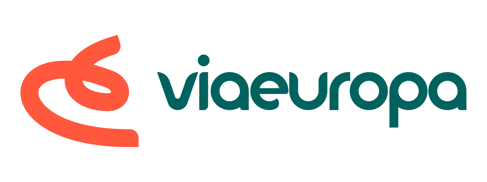 01-logos-viaeuropa-PARA TELAS-02